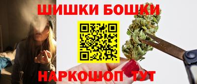 кокс Донской