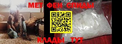 кокс Донской